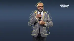 Задник к фильму "Американское чтиво" #676610