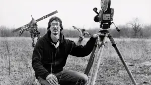 Задник к фильму "" #684309