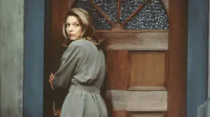 Задник к фильму "Блаженство" #612879