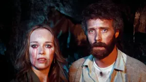 Задник к фильму "Город живых мертвецов" #293197