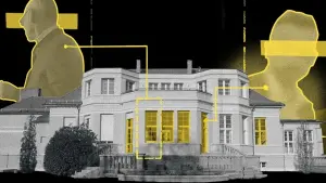 Задник к фильму "" #198578