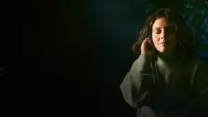 Задник к фильму "" #351158