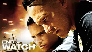 Задник к фильму "Патруль" #675879