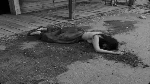 Задник к фильму "" #541481