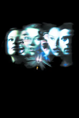 Постер к фильму "Пункт назначения 2" #488545