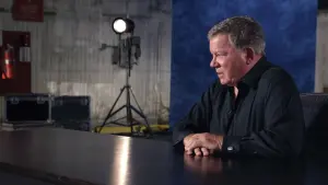 Задник к фильму "Ради Спока" #438783