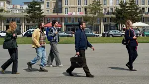 Задник к фильму "Цвета времени" #563868