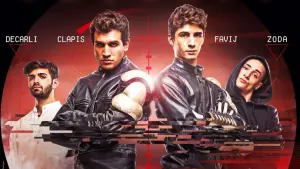 Задник к фильму "" #499264