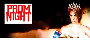 Задник к фильму "Школьный бал" #92811