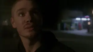 Задник к фильму "Дом восковых фигур" #708029