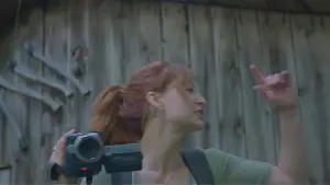 Задник к фильму "Дом в Эдеме" #674489