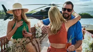 Задник к фильму "Убийство в Париже" #315754