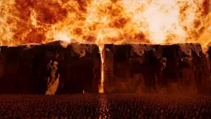 Задник к фильму "" #665938