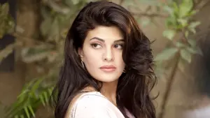 Задник к фильму "Удар" #385355