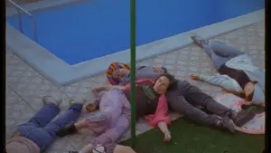 Задник к фильму "" #729968