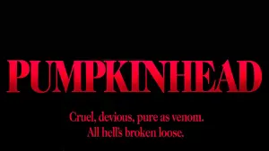 Тыквоголовый