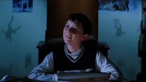 Задник к фильму "Магнолия" #670079