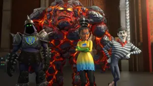 Задник к фильму "" #367496