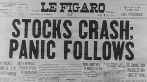 Задник к фильму "Месье Верду" #187098