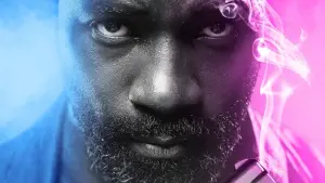 Задник к фильму "" #320325