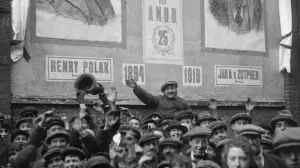 Задник к фильму "" #704381