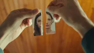 Задник к фильму "" #451103