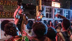 Задник к фильму "" #384109