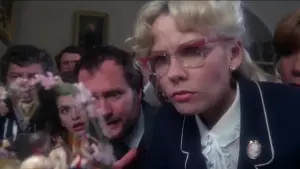 Задник к фильму "Кровавая баня в доме смерти" #398633