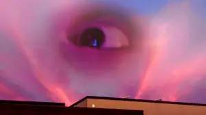 Задник к фильму "" #412959