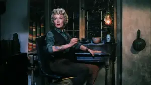 Задник к фильму "Пресловутое ранчо" #458844