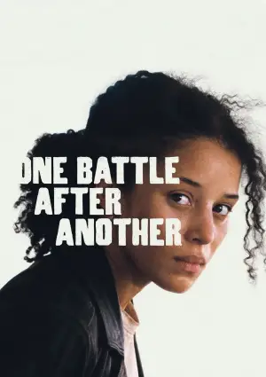 Постер к фильму "" #510653