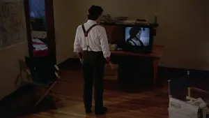 Задник к фильму "Секс, ложь и видео" #250676