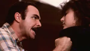 Задник к фильму "Команда Шарки" #387419