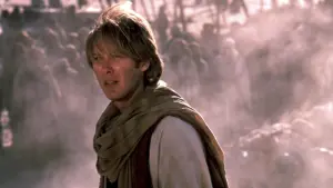 Задник к фильму "Звёздные врата" #247714