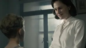 Задник к фильму "Расскажи об этом пчелам" #206672