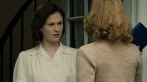 Задник к фильму "Расскажи об этом пчелам" #206677