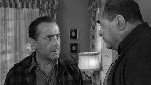 Задник к фильму "Часы отчаяния" #434082