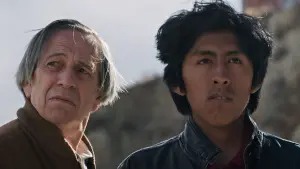 Задник к фильму "" #491230