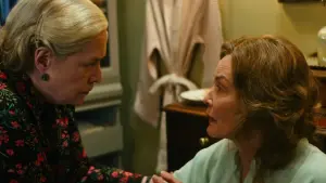 Задник к фильму "" #476231