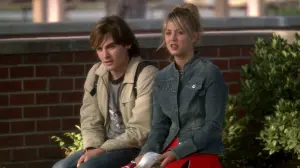 Задник к фильму "" #497910