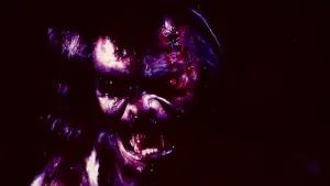 Задник к фильму "Вой" #277706