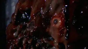 Задник к фильму "" #437859