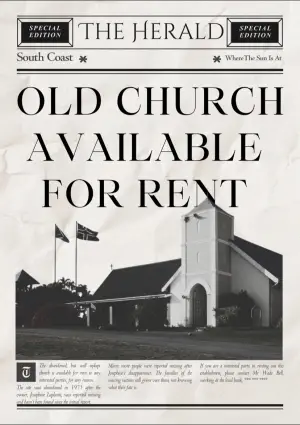 Постер к фильму "" #562116