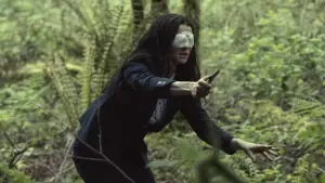 Задник к фильму "Лобстер" #504543