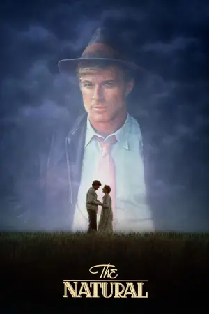 Постер к фильму "Самородок" #257316