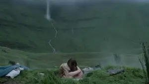 Задник к фильму "Варяг" #652238