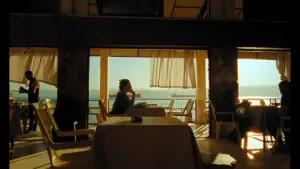 Задник к фильму "" #469337