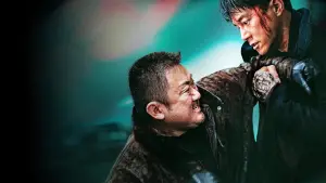 Задник к фильму "" #603940