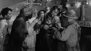 Задник к фильму "Плата за страх" #179614