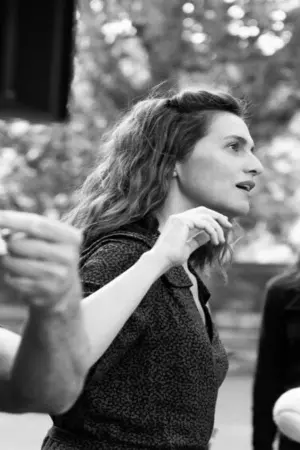 Постер к фильму "" #174705